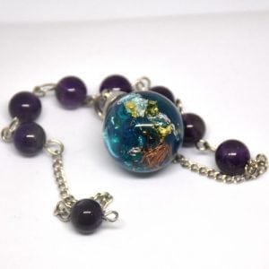 מטוטלות אור – לנוע עם התדר שלך