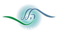מרחב הלל