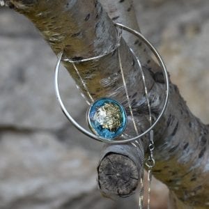 תליונים אנרגטיים – לב שיודע להתחבר