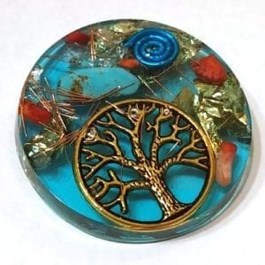 אבני כיס – ליווי יומי מלא עוצמה